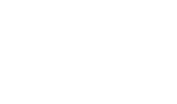 Mara Group