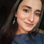 Sabbar Nizamani