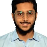 Ali Ansari