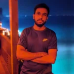Muhammad Asad Asif